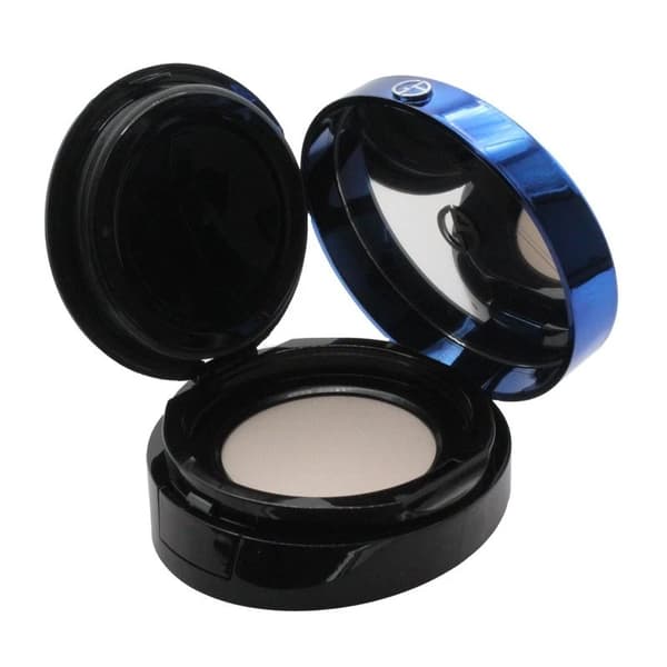 Giorgio Armani Light Foundation Designer Essence-In-Balm Mesh Cushion 2 SPF50