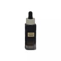 Miniatyrbilde 5 av 6: L’Oreal Age Perfect Cell Renew 50ml Day & Night Moisturiser Cream 30ml Serum Set