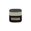 Miniatyrbilde 6 av 6: L’Oreal Age Perfect Cell Renew 50ml Day & Night Moisturiser Cream 30ml Serum Set
