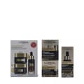 Miniatyrbilde 2 av 6: L’Oreal Age Perfect Cell Renew 50ml Day & Night Moisturiser Cream 30ml Serum Set