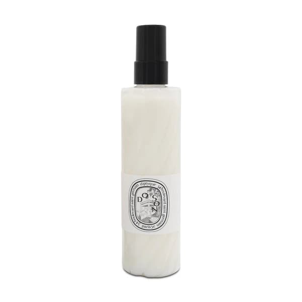 Diptyque Do Son Body Mist 200ml Body Fragrance Spray