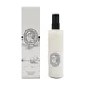 Miniatyrbilde 2 av 3: Diptyque Do Son Body Mist 200ml Body Fragrance Spray
