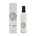 Miniatyrbilde 1 av 3: Diptyque Do Son Body Mist 200ml Body Fragrance Spray