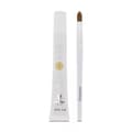 Miniatyrbillede 3 af 3: Sisley Eye Concealer Phyto Cernes Eclat Tinted Skincare Makeup No 3