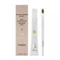 Miniatyrbillede 2 af 3: Sisley Eye Concealer Phyto Cernes Eclat Tinted Skincare Makeup No 3