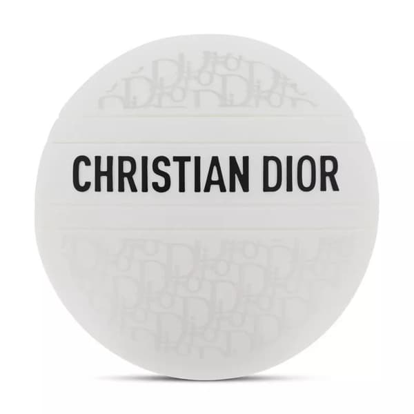 Dior The Balm Hands Lips Body 50ml