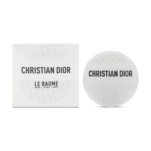 Dior The Balm Hands Lips Body 50ml