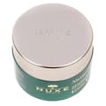 Miniatyrbild 3 av 3: Nuxe Nuxuriance Ultra Night Cream 50ml Global Anti-Aging Moisturiser