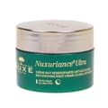 Miniatyrbild 2 av 3: Nuxe Nuxuriance Ultra Night Cream 50ml Global Anti-Aging Moisturiser