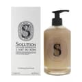 Pikkukuva 1 / 3: Diptyque L’Art Du Soin Softening Repairing Hand Wash 350ml