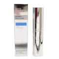 Pikkukuva 1 / 3: Babor Face Cream Hydro Cellular Hyaluron Cream 50ml Hyaluronic Acid Moisturiser