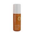 Miniatyrbillede 3 af 3: Ole Henriksen 30ml Banana Bright Vitamin C Serum Skincare