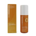 Miniatyrbillede 1 af 3: Ole Henriksen 30ml Banana Bright Vitamin C Serum Skincare