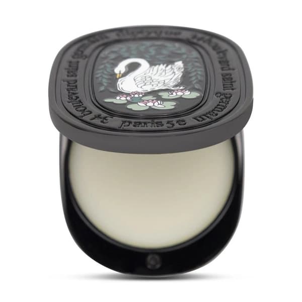 Diptyque L’Ombre Dans L’Eau Refillable Solid Perfume 3g Pulse Point Fragrance