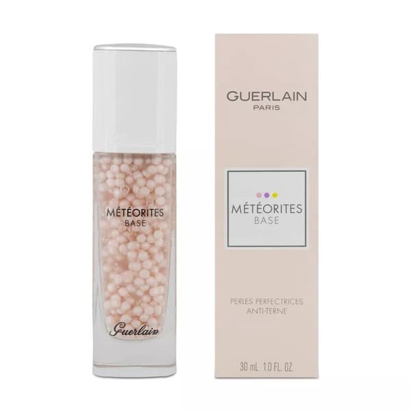 Guerlain Meteorites Base Make-Up Primer 30ml
