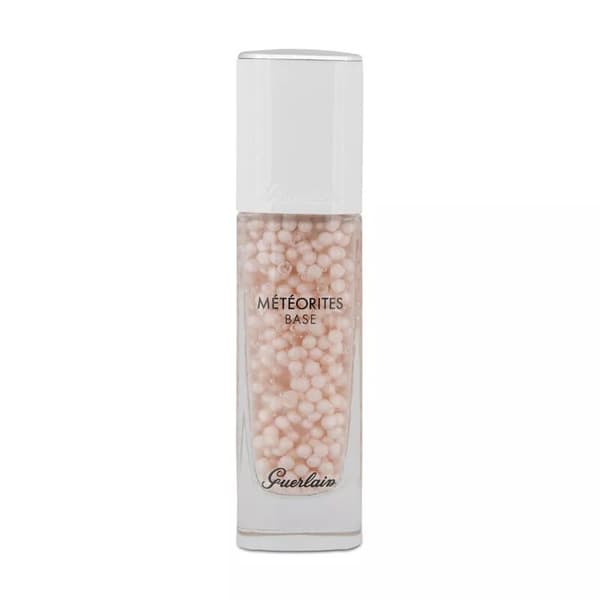 Guerlain Meteorites Base Make-Up Primer 30ml
