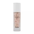 Miniatyrbilde 2 av 3: Guerlain Meteorites Base Make-Up Primer 30ml