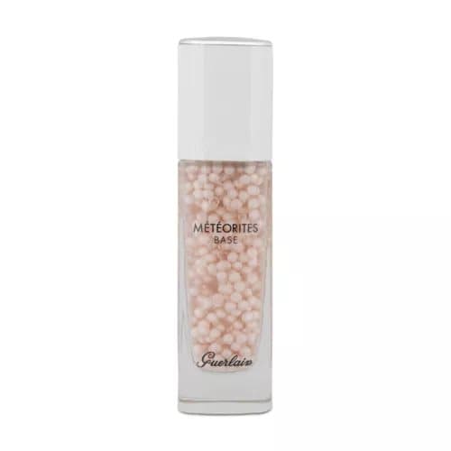 Guerlain Meteorites Base Make-Up Primer 30ml