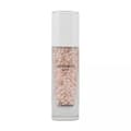 Miniatyrbilde 1 av 3: Guerlain Meteorites Base Make-Up Primer 30ml