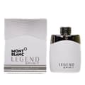 Pikkukuva 2 / 3: Mont Blanc Legend Spirit 100ml Eau De Toilette EDT Spray Men’s Fragrance For Him
