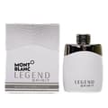 Pikkukuva 1 / 3: Mont Blanc Legend Spirit 100ml Eau De Toilette EDT Spray Men’s Fragrance For Him