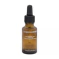 Pikkukuva 3 / 3: Grown Alchemist Biological Beauty Skin Renewal Serum 25ml