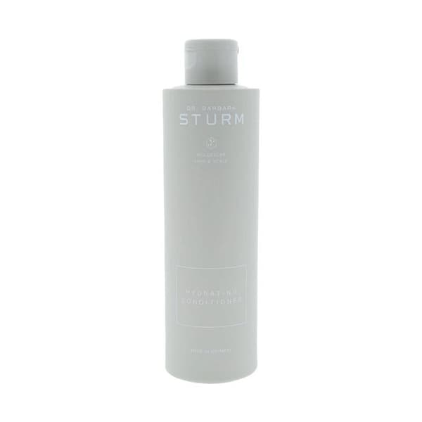 Dr Barbara Sturm Conditioner Hydrating 250ml Molecular Hair & Scalp