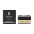 Miniatyrbild 2 av 3: Givenchy Prisme Libre Mat Finish Loose Powder Harmony Popeline Mimosa 4 x 3g