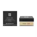 Miniatyrbild 1 av 3: Givenchy Prisme Libre Mat Finish Loose Powder Harmony Popeline Mimosa 4 x 3g