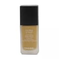 Miniatyrbild 3 av 3: Chanel Ultra Le Teint Ultrawear Comfort Flawless Finish Foundation BD91 30ml