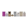 Miniatyrbild 4 av 5: Lancome Miniature Perfume Gift Set Travel Fragrance 4 Pcs