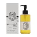 Miniatyrbillede 1 af 3: Diptyque Shower Oil Do Son 200ml Scented Body Wash Oil For Women