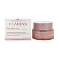 Miniatyrbillede 1 af 3: Clarins Night Cream Multi-Active 50ml Skin Renewing All Skin Types