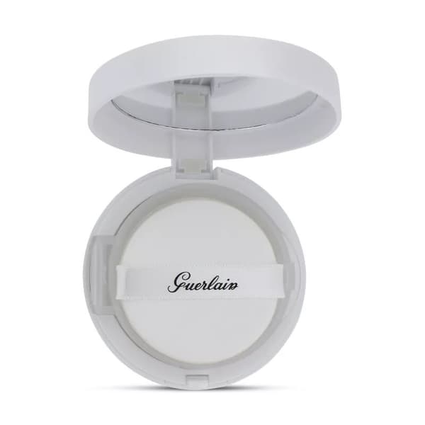 Guerlain Abeille Royale Bee Glow Aqua Cushion Compact Moisturiser 01 Very Light