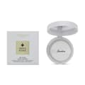 Miniatyrbilde 1 av 3: Guerlain Abeille Royale Bee Glow Aqua Cushion Compact Moisturiser 01 Very Light