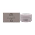 Miniatyrbild 3 av 3: Rudolph Care Body Cream Moisturiser Acai Body Balm 145ml Dry Skin