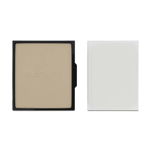 Guerlain Parure Gold Skin Control Matte Powder Foundation 1N Neutral Refill