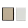 Miniatyrbild 3 av 3: Guerlain Parure Gold Skin Control Matte Powder Foundation 1N Neutral Refill