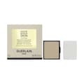 Miniatyrbild 2 av 3: Guerlain Parure Gold Skin Control Matte Powder Foundation 1N Neutral Refill