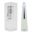 Miniatyrbillede 2 af 3: Issey Miyake L’Eau D’Issey IGO 60ml + 20ml EDT Travel Spray Women’s Perfume