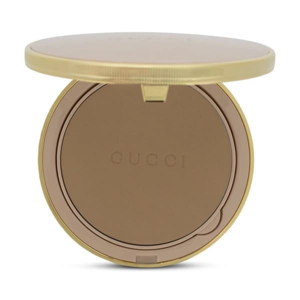 Gucci Poudre De Beaute Mat Naturel 06 Beauty Powder 10g