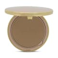 Miniatyrbillede 3 af 3: Gucci Poudre De Beaute Mat Naturel 06 Beauty Powder 10g