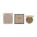 Miniatyrbillede 2 af 3: Gucci Poudre De Beaute Mat Naturel 06 Beauty Powder 10g