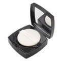 Miniatyrbillede 4 af 4: Chanel Foundation Les Beiges Healthy Glow 91 Caramel Dewy Cushion Foundation