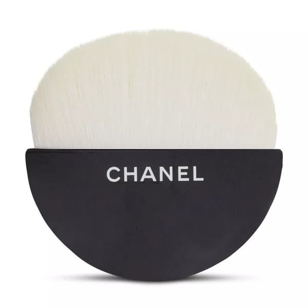 Chanel Poudre Lumiere Highlighting Powder 10 Ivory Gold 8.5g