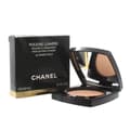 Miniatyrbild 3 av 3: Chanel Illuminating Powder Poudre Lumiere Highlighting Powder 20 Warm Gold