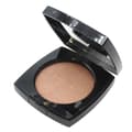 Miniatyrbild 2 av 3: Chanel Illuminating Powder Poudre Lumiere Highlighting Powder 20 Warm Gold