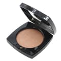 Miniatyrbild 1 av 3: Chanel Illuminating Powder Poudre Lumiere Highlighting Powder 20 Warm Gold