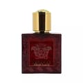 Miniatyrbild 3 av 3: Versace Eros Flame 30ml Eau De Parfum Men’s EDP Fragrance for Him