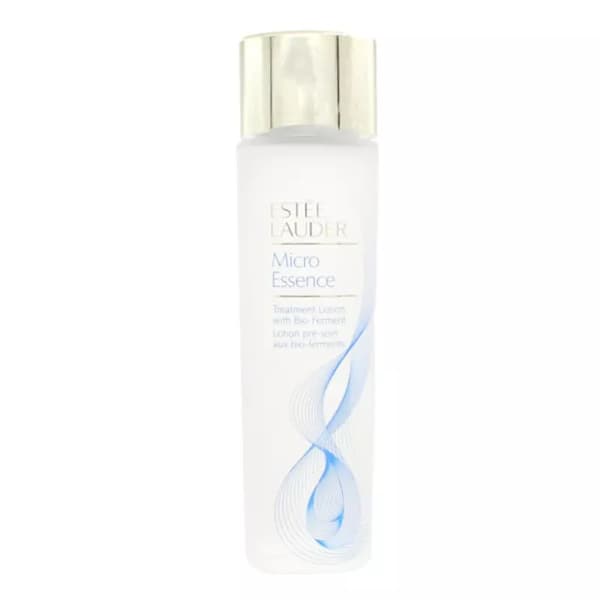 Estee Lauder Face Cream Micro Essence Treatment Lotion 100ml Moisturiser -